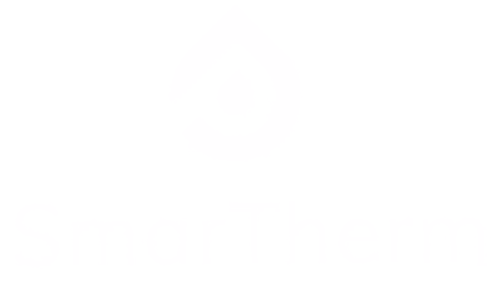Duurzaam Klimaatsysteem l SmarTherm
